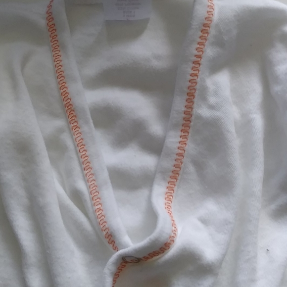 Jacket - Picture 3 of 4